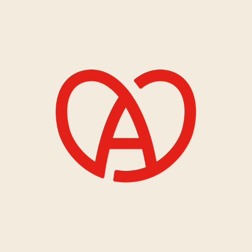 Logo EOB (512 x 512 px)-2
